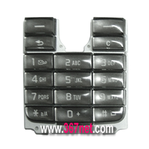 Sony Ericsson T630 keypad,Sony Ericsson T630 LCD,Sony Ericsson T630 Housing.